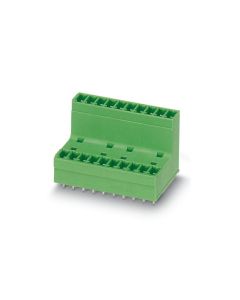 Phoenix Contact 1830457 Connector