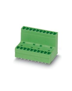 Phoenix Contact 1830460 STRIP
