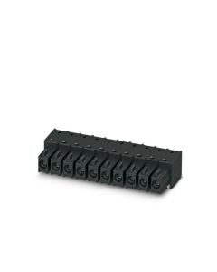 Phoenix Contact 1830469 Connector