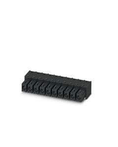 Phoenix Contact 1830472 Connector