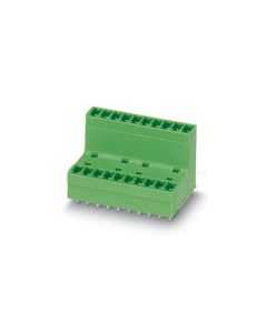 Phoenix Contact 1830473 Connector
