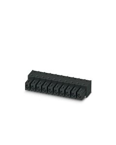 Phoenix Contact 1830485 Connector