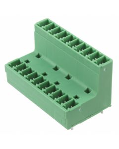 Phoenix Contact 1830486 Connector