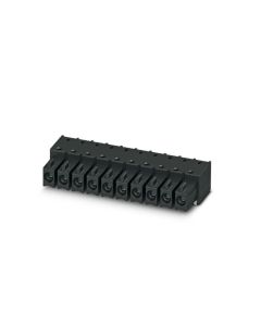 Phoenix Contact 1830498 Connector