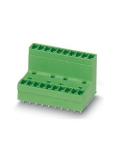 Phoenix Contact 1830499 Connector