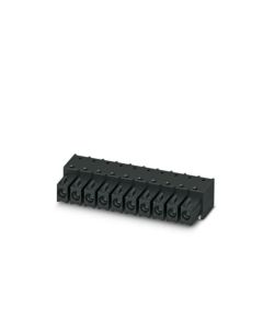 Phoenix Contact 1830508 Connector