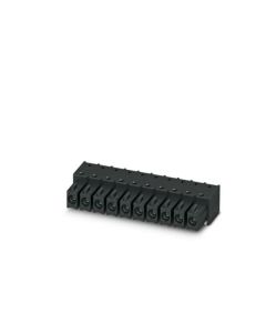 Phoenix Contact 1830511 Connector