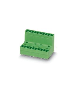 Phoenix Contact 1830512 Connector