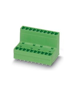 Phoenix Contact 1830525 Connector