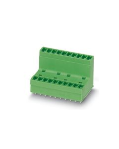 Phoenix Contact 1830538 Connector