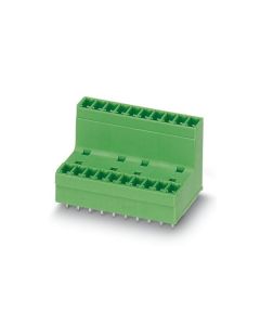 Phoenix Contact 1830541 Connector