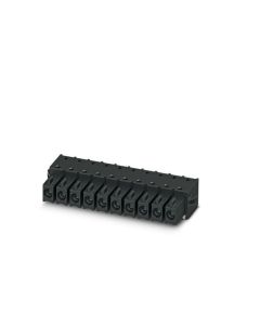 Phoenix Contact 1830566 Connector