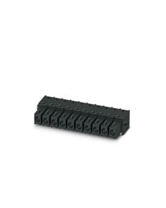 Phoenix Contact 1830579 Connector