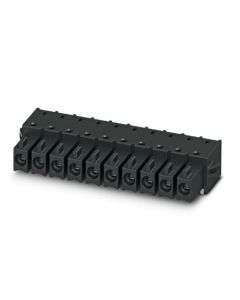 Phoenix Contact 1830595 Connector