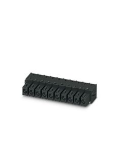 Phoenix Contact 1830605 Connector