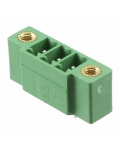 Phoenix Contact 1830606 Connector