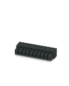 Phoenix Contact 1830618 Connector