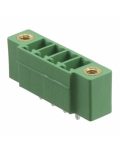 Phoenix Contact 1830619 Connector