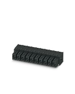 Phoenix Contact 1830621 Connector