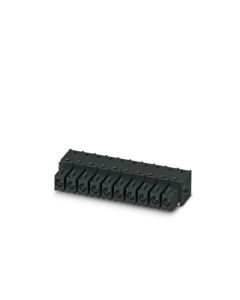 Phoenix Contact 1830634 Connector