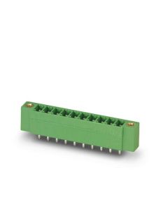 Phoenix Contact 1830635 Device