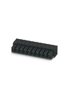 Phoenix Contact 1830647 Connector