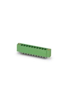 Phoenix Contact 1830648 Connector