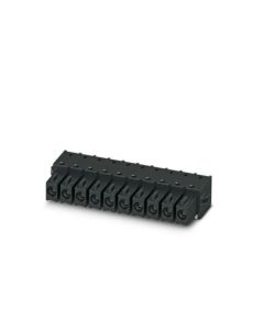 Phoenix Contact 1830650 Connector