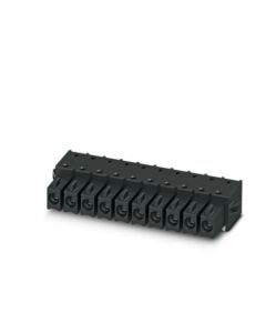 Phoenix Contact 1830663 Connector