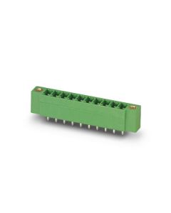 Phoenix Contact 1830664 Device