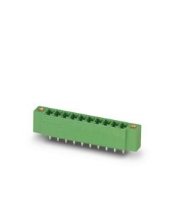 Phoenix Contact 1830677 STRIP