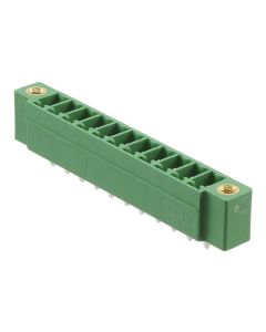 Phoenix Contact 1830680 Plug