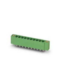 Phoenix Contact 1830703 Connector