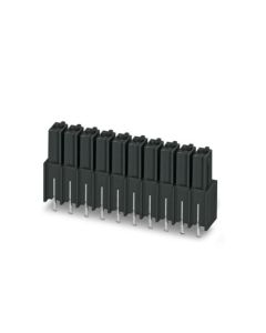 Phoenix Contact 1830715 Connector