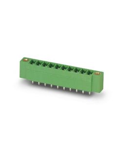 Phoenix Contact 1830716 Device