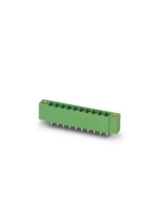 Phoenix Contact 1830729 Connector