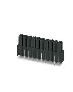 Phoenix Contact 1830744 Connector