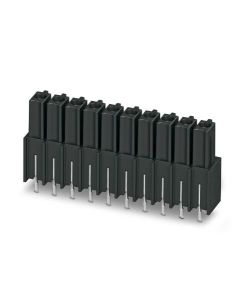 Phoenix Contact 1830760 Connector