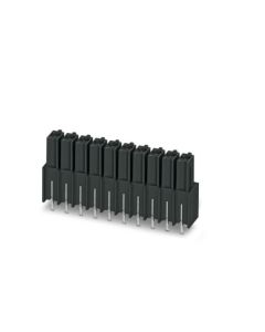 Phoenix Contact 1830786 Connector