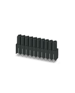 Phoenix Contact 1830799 Connector