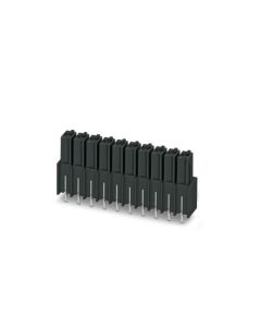 Phoenix Contact 1830809 Connector