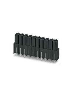 Phoenix Contact 1830812 Connector
