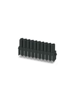 Phoenix Contact 1830867 Connector