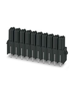 Phoenix Contact 1830870 Connector