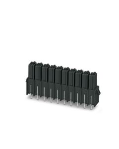 Phoenix Contact 1830883 Connector
