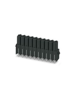 Phoenix Contact 1830896 Connector