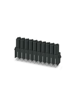 Phoenix Contact 1830919 Connector