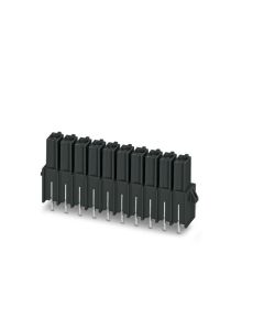 Phoenix Contact 1830922 Connector