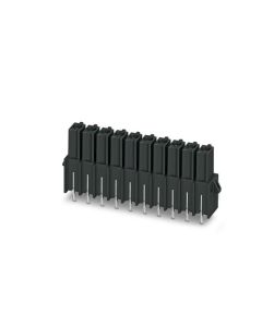 Phoenix Contact 1830948 Connector