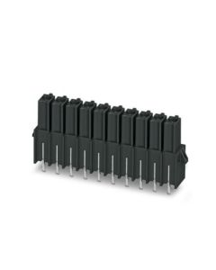 Phoenix Contact 1830951 Connector